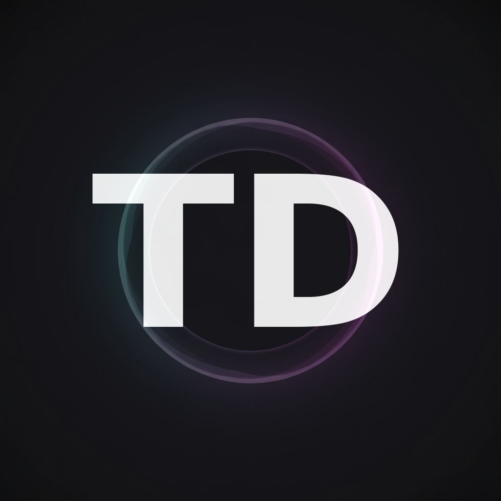 Tiered Detector