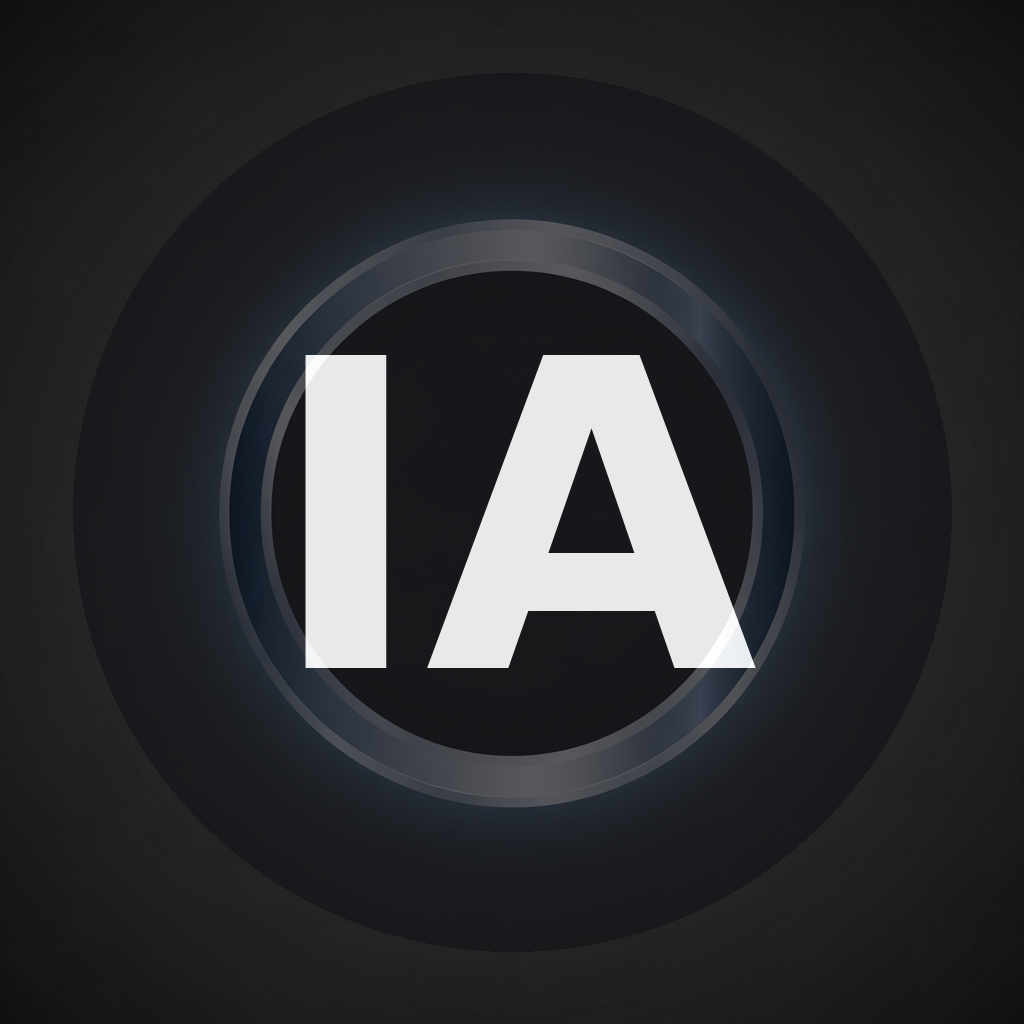 Indexed Assembly