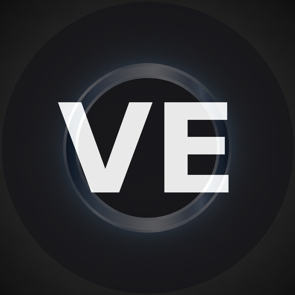 Vault Evaluator
