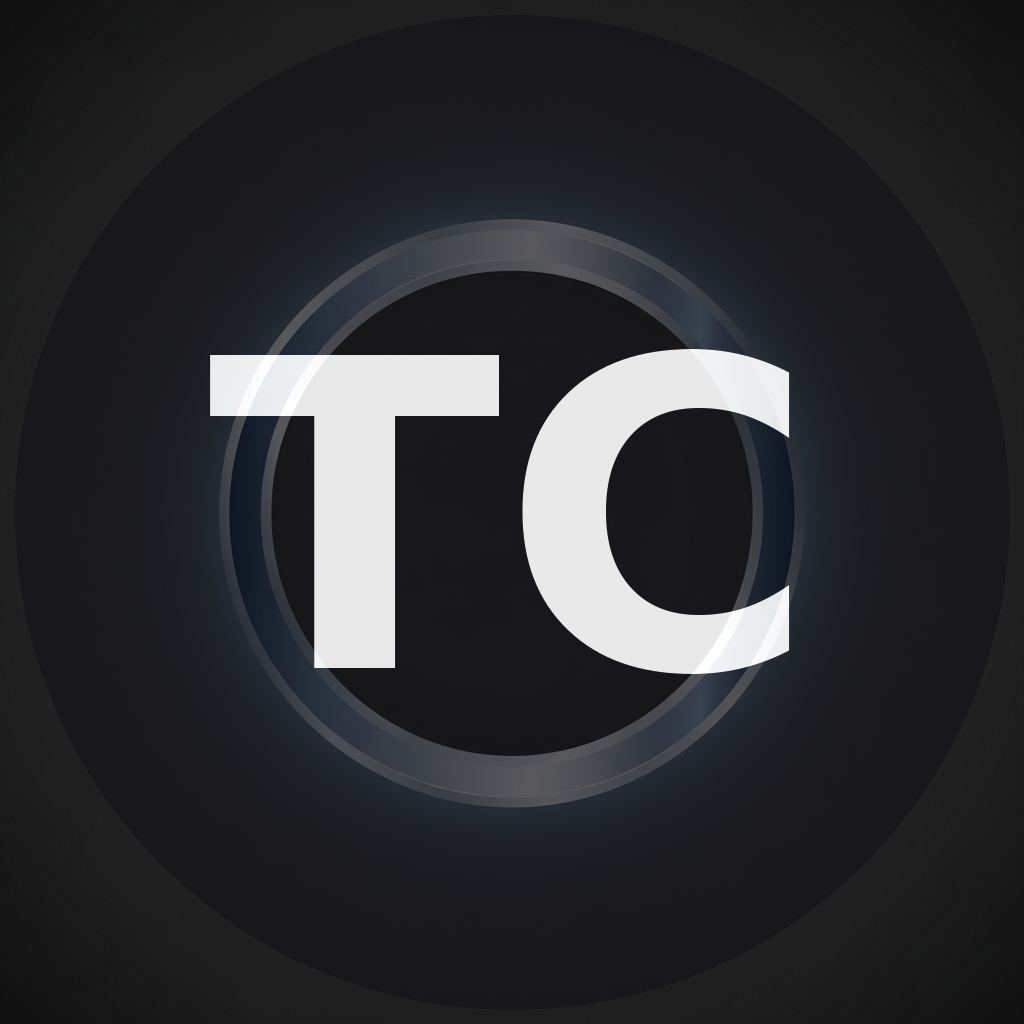 Tabulated Crucible