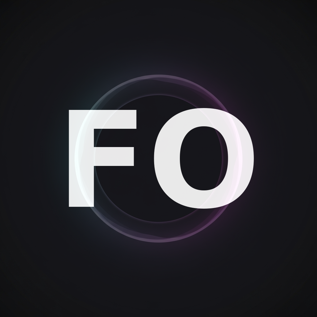 Forecasted Observer