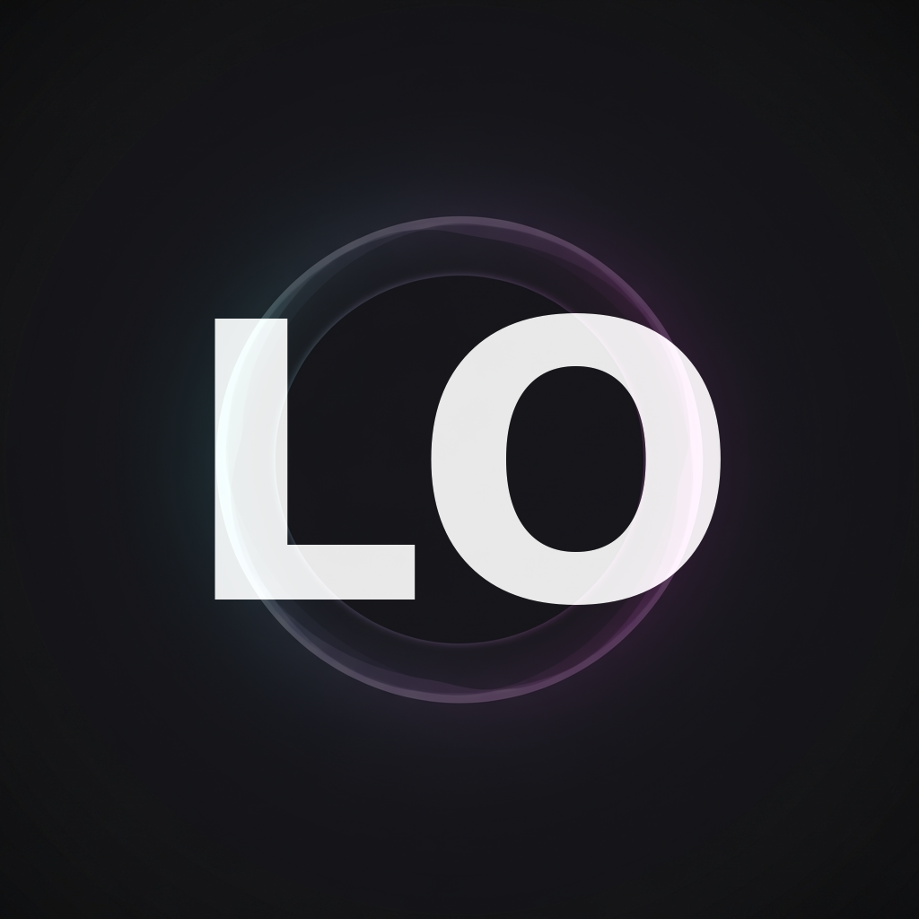 Lockstep Overseer