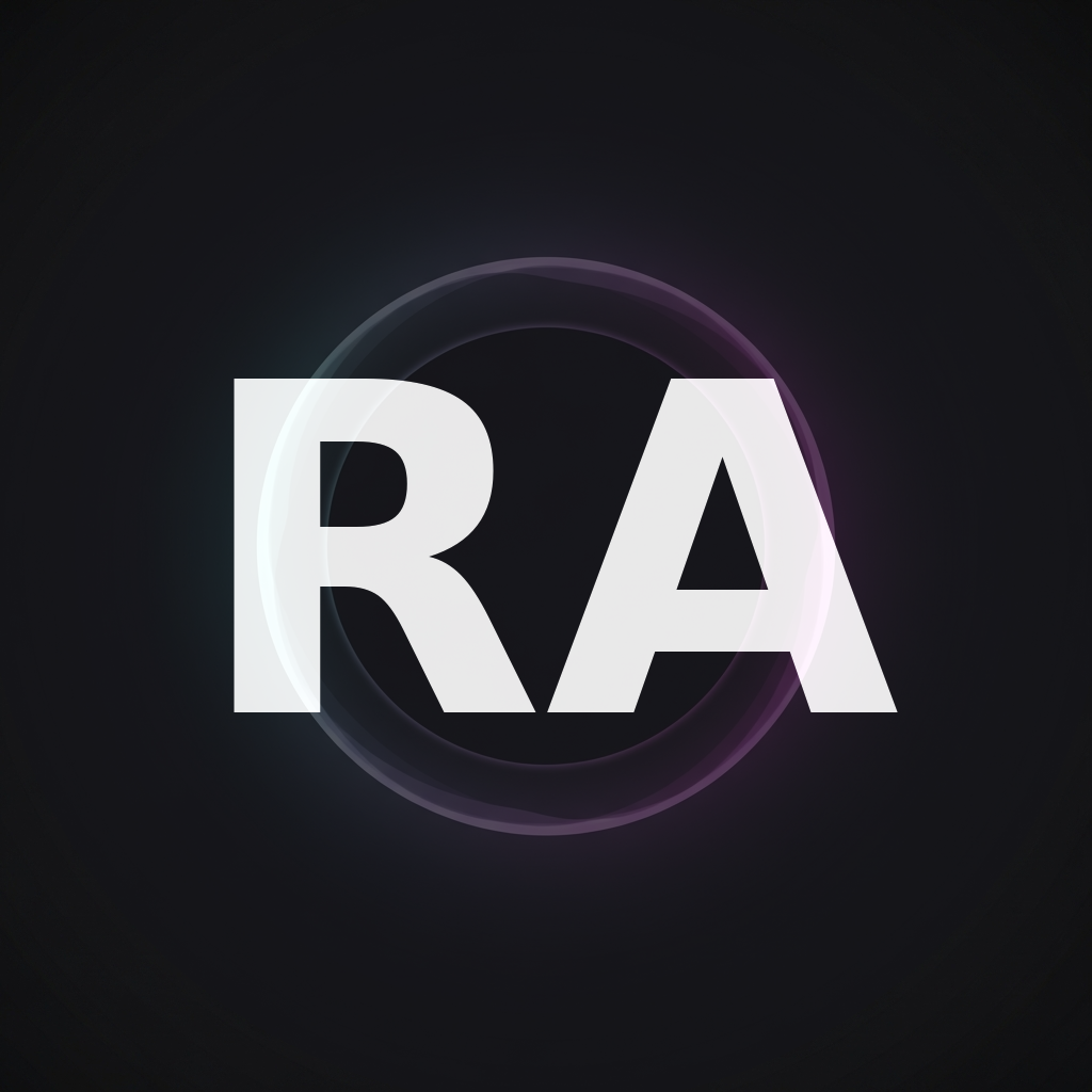 Rally Apex