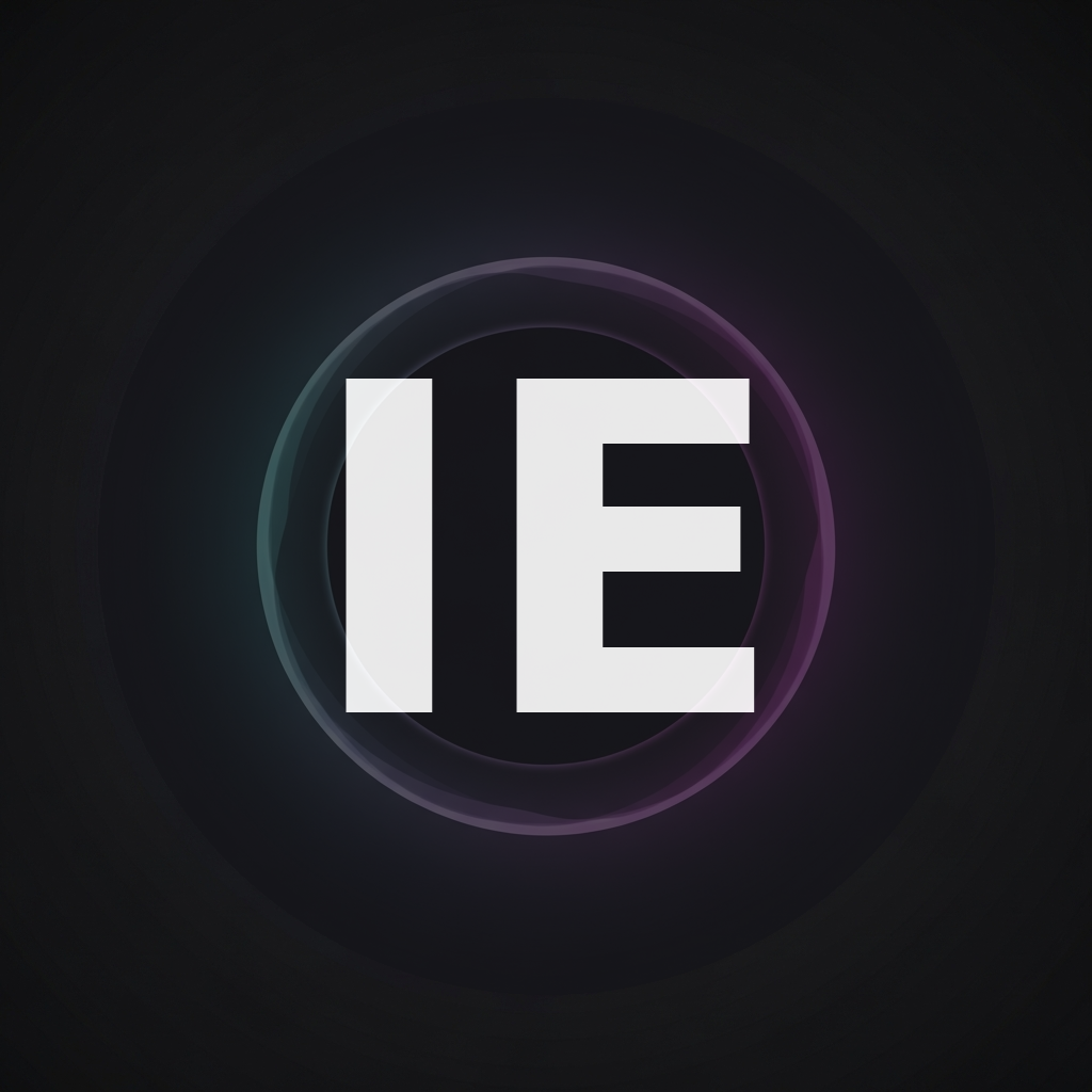 Iron Eminence