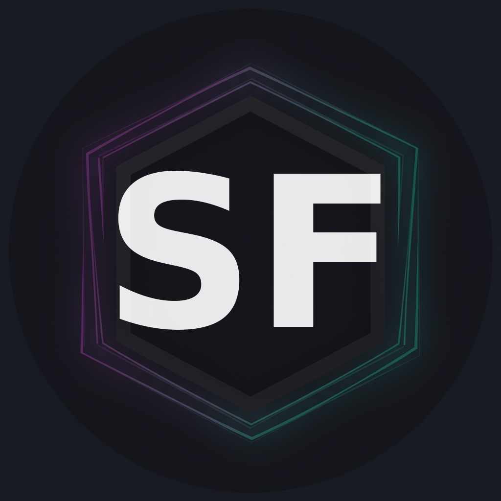 Scaled Forum