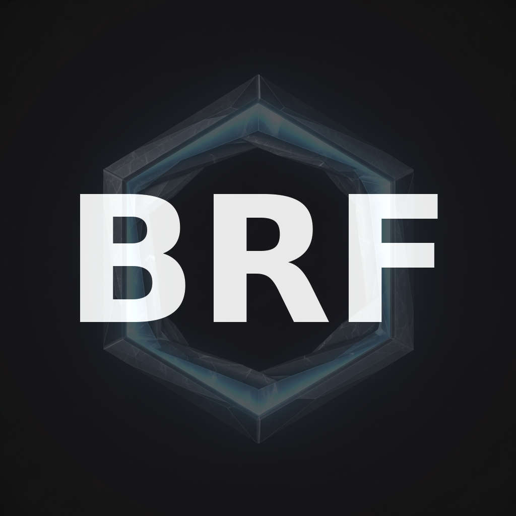 Bastion Rivalry Federation