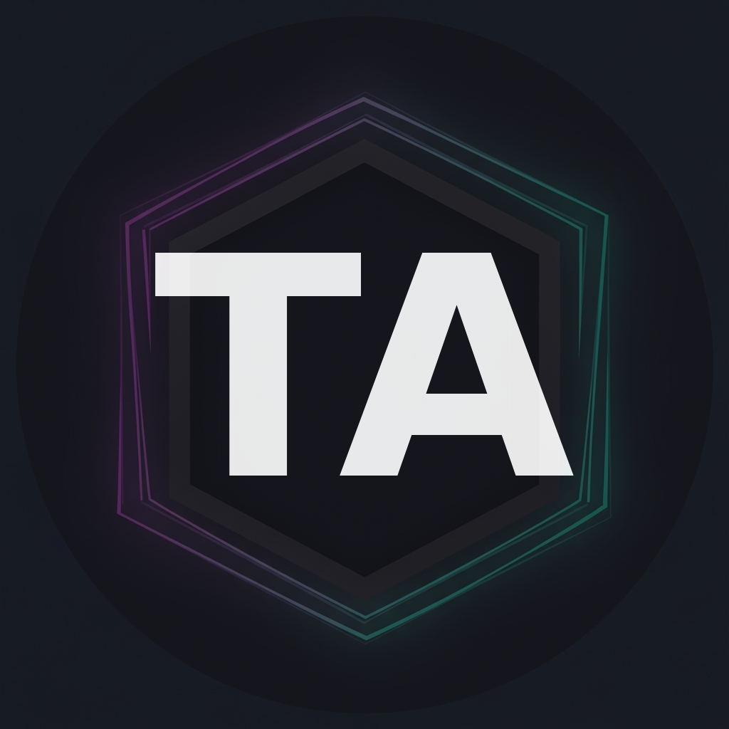 Tabulated Alliance