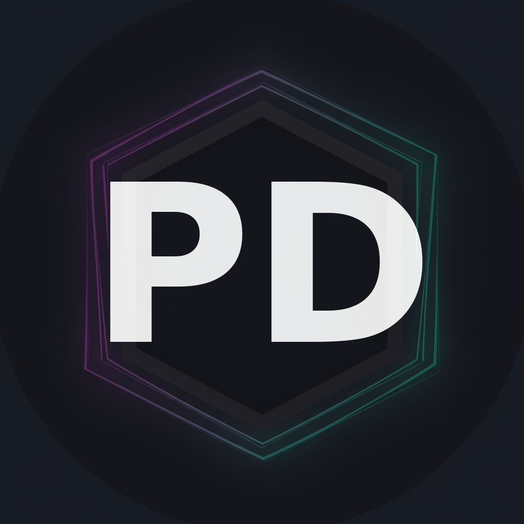Plotted Directorate