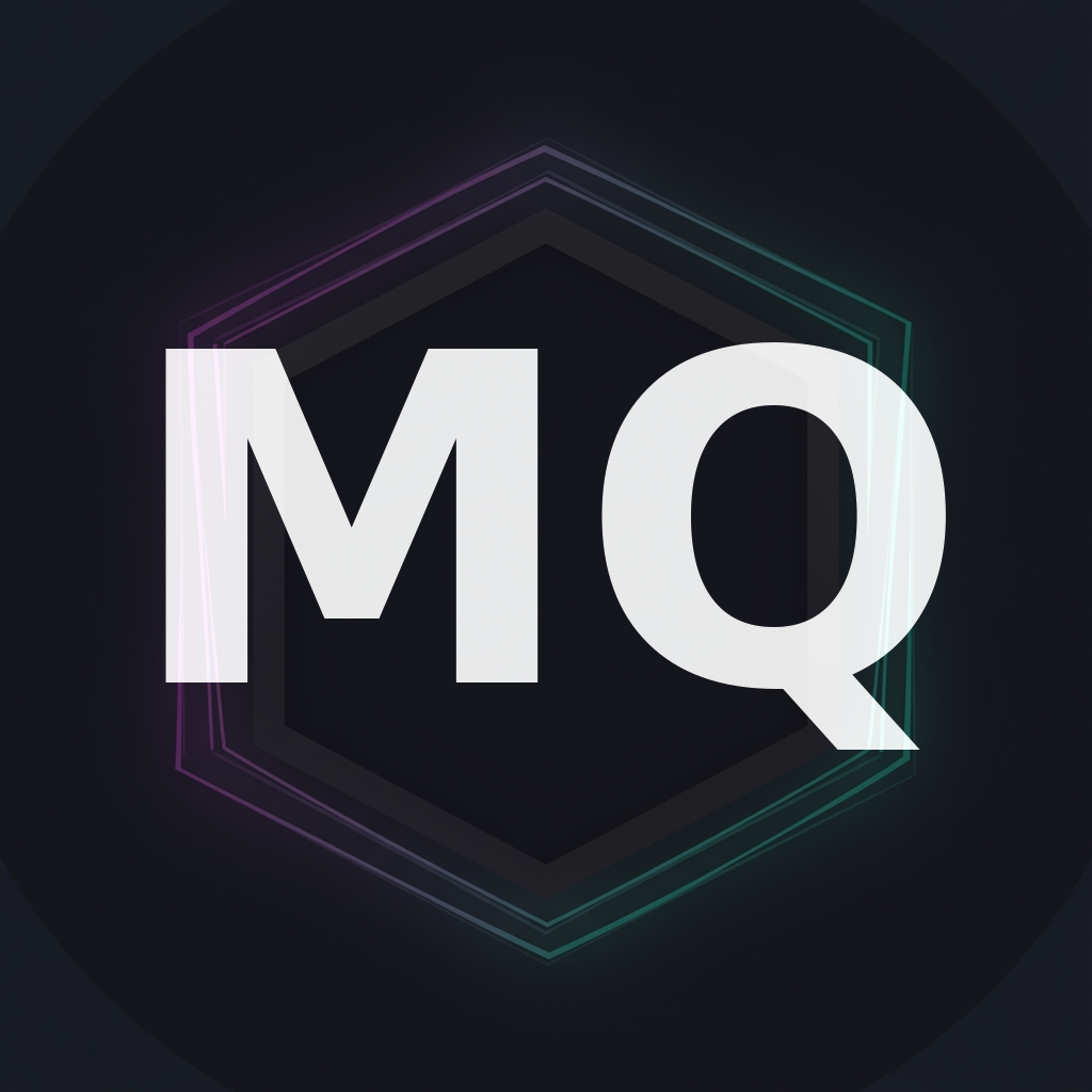 Mid-Major Quorum