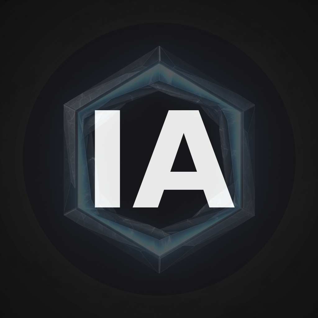 Iron Agent