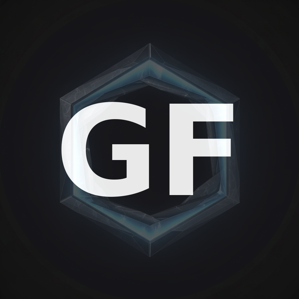 Granite Fuser