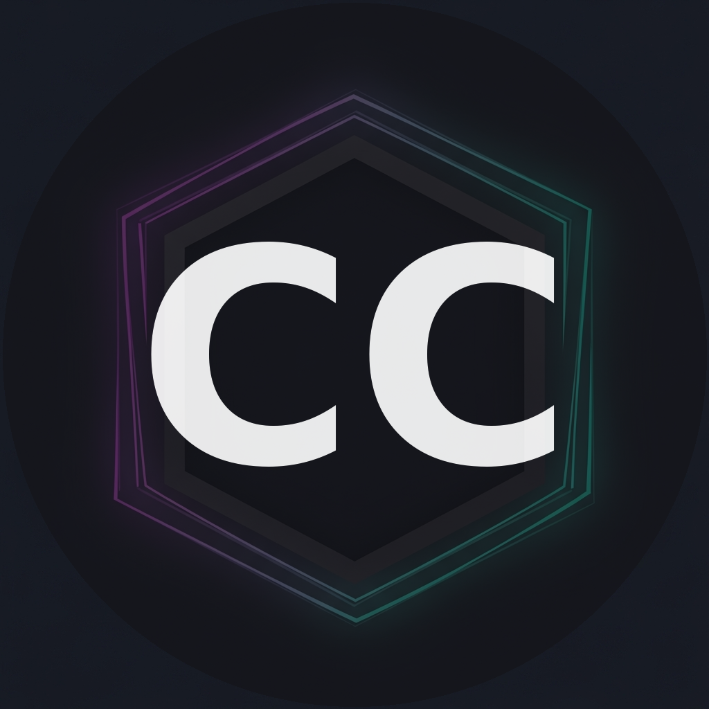 Calibrated Coalition