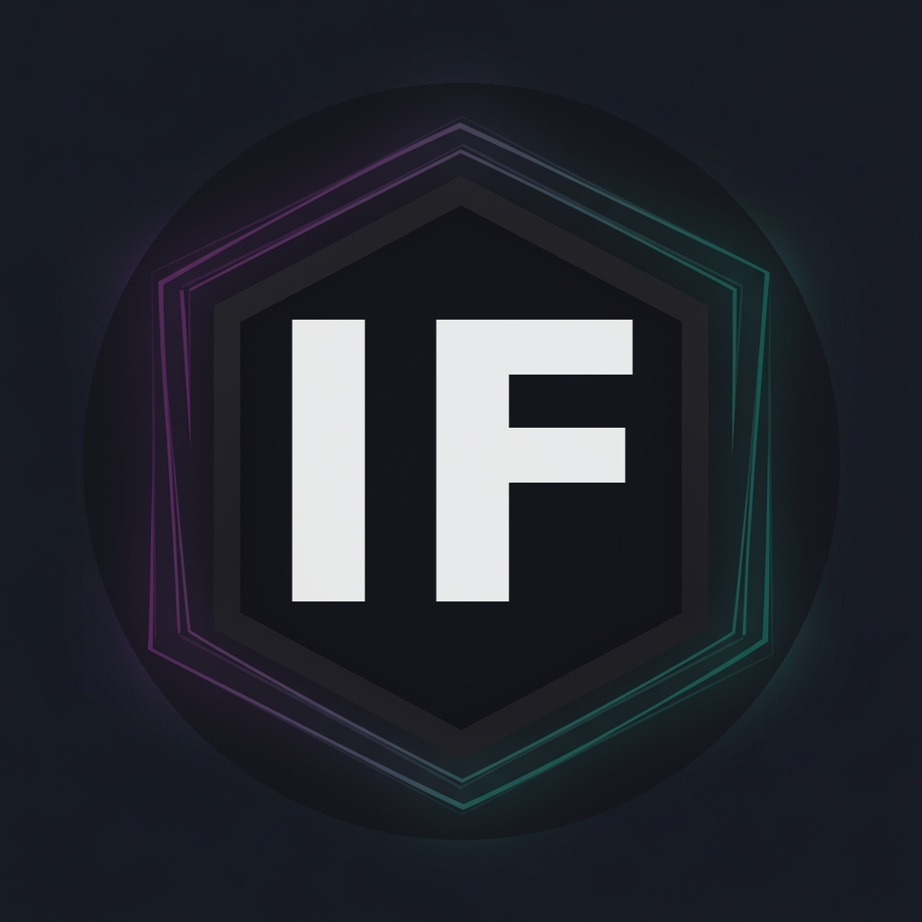 Indexed Forum
