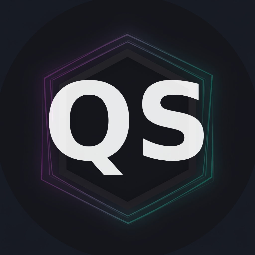 Quantified Sentry
