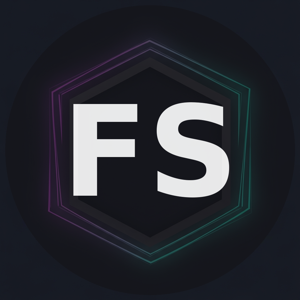 Formulated Syndicate