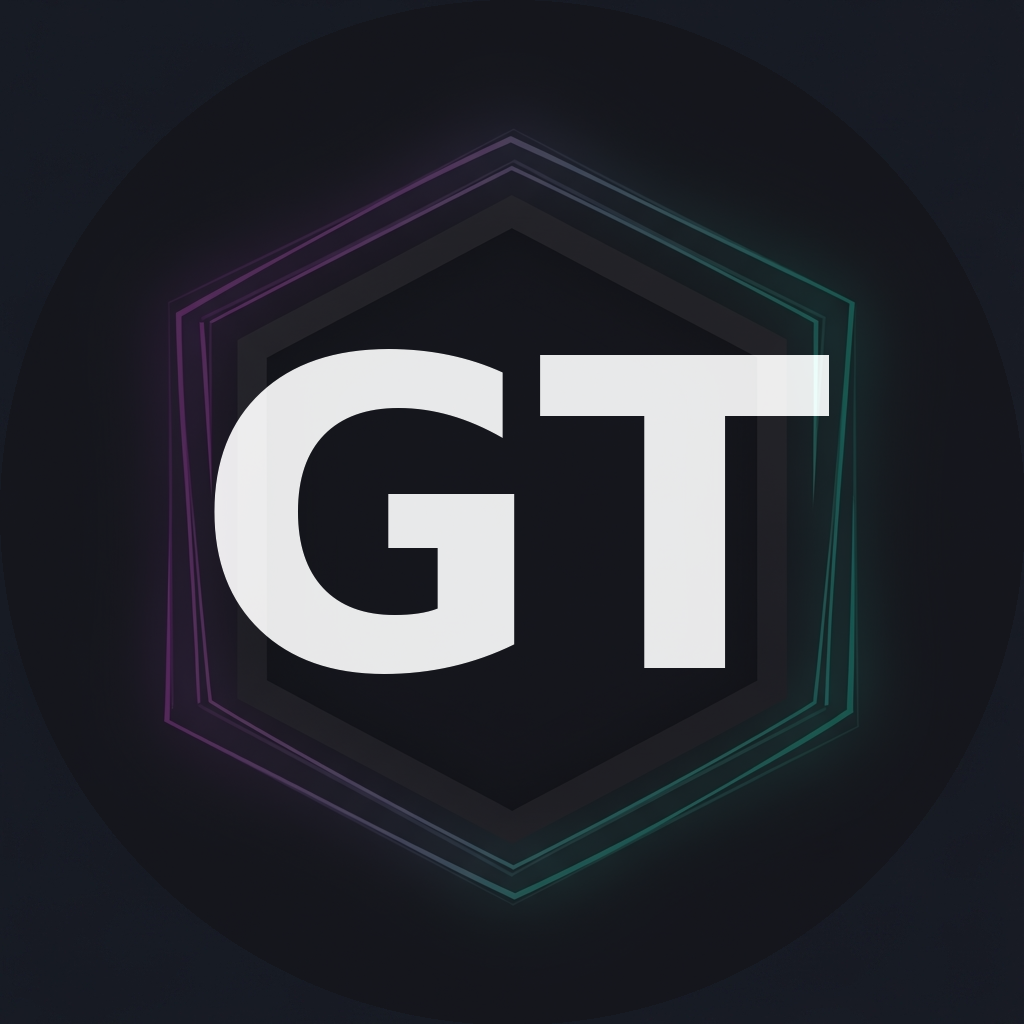 Graded Tribunal