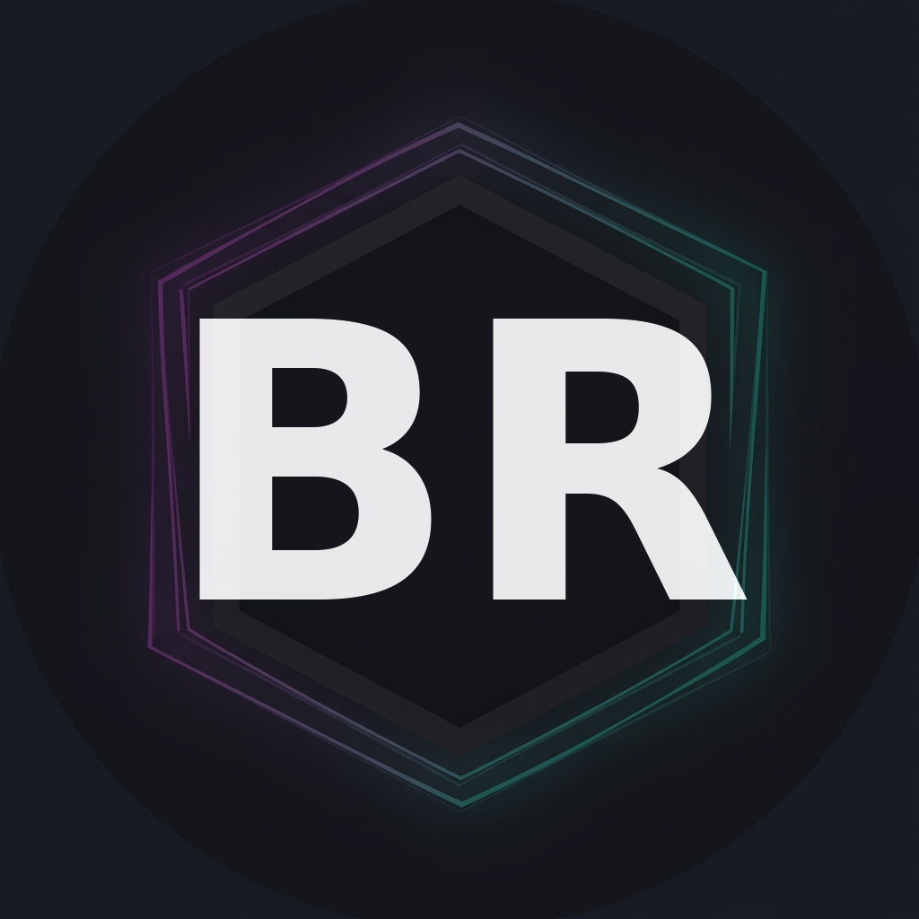 Bridged Resonator