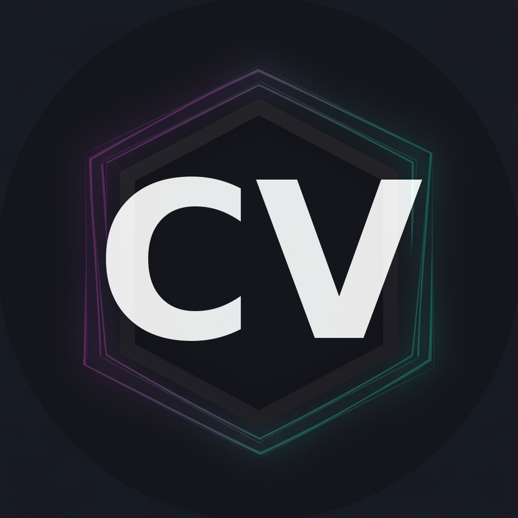 Computed Vanguard