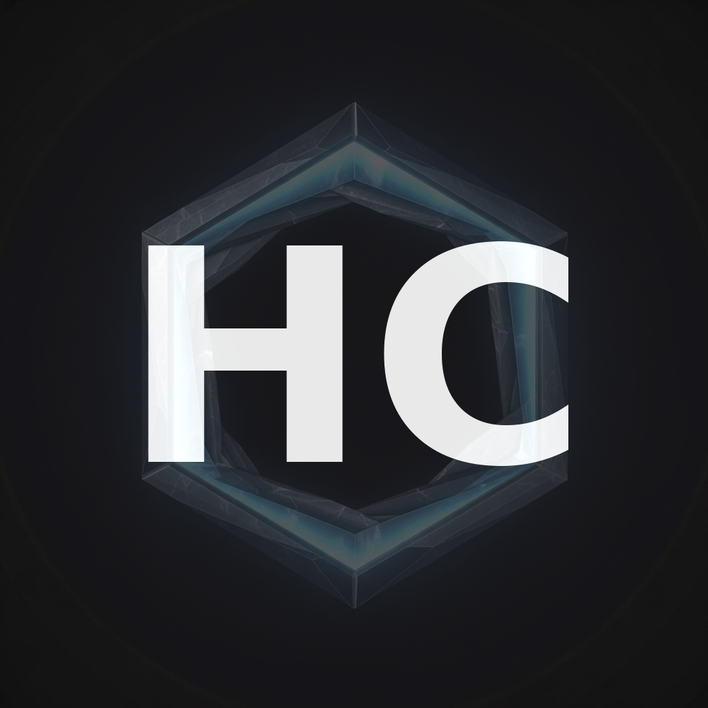 Haven Circle