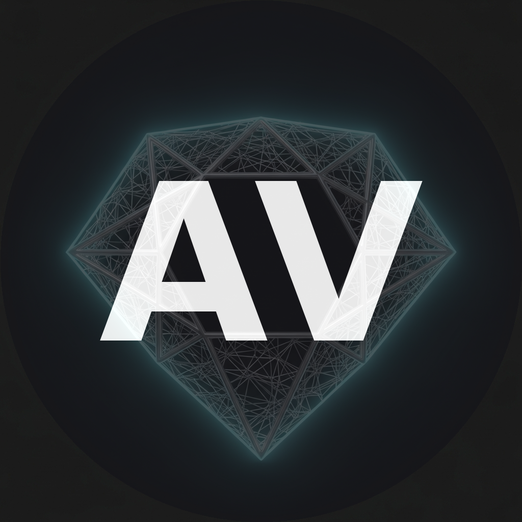 Adaptive Vanguard