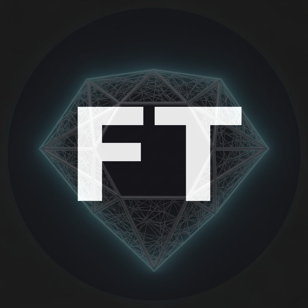 Fight Tribunal