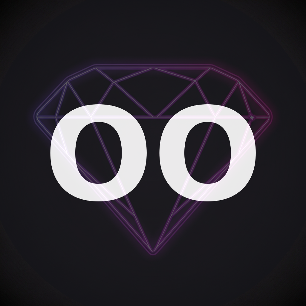 Opening Observer