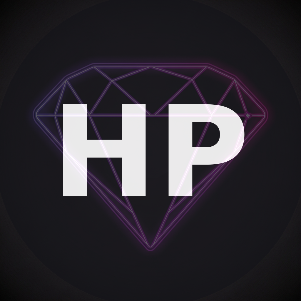 Half Prowler
