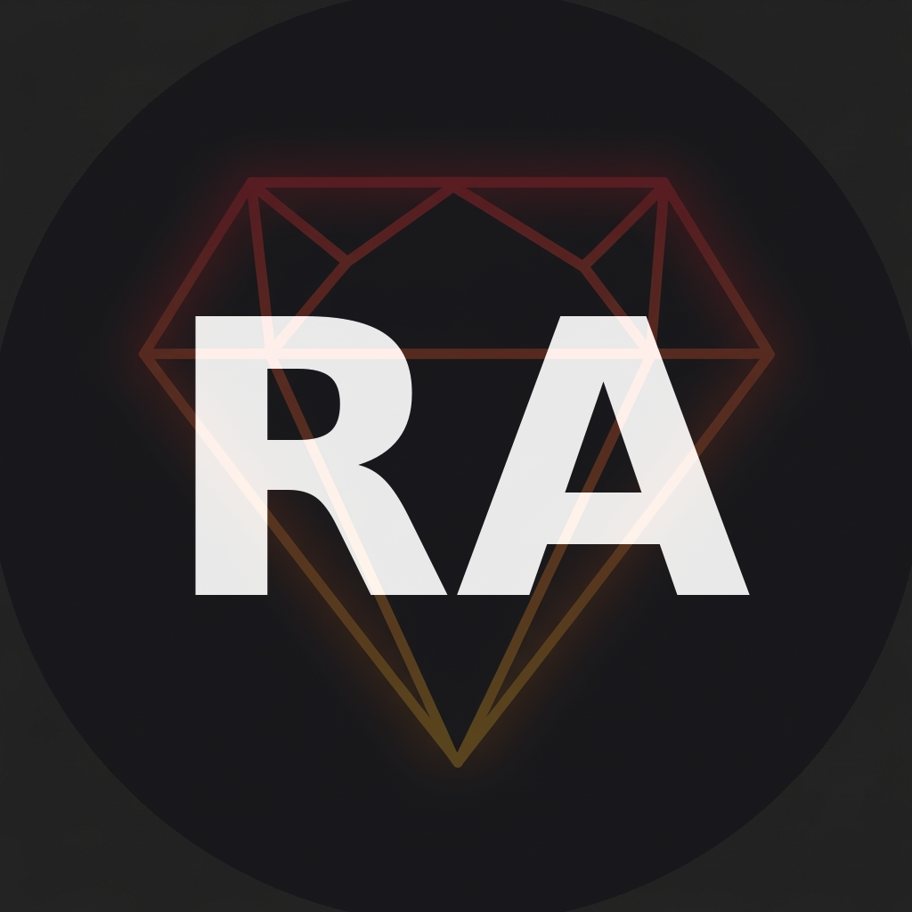 Rendered Assessor