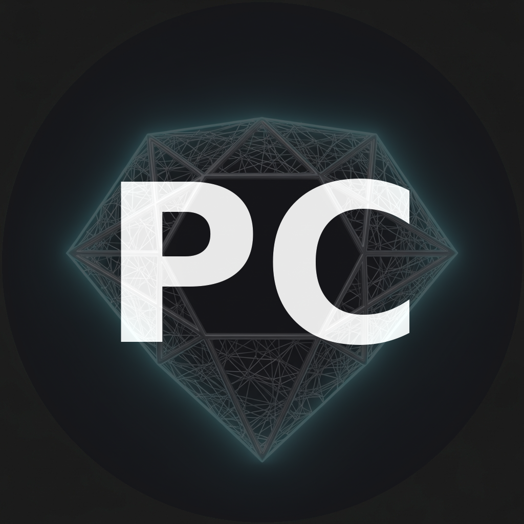 Parametric Coalition