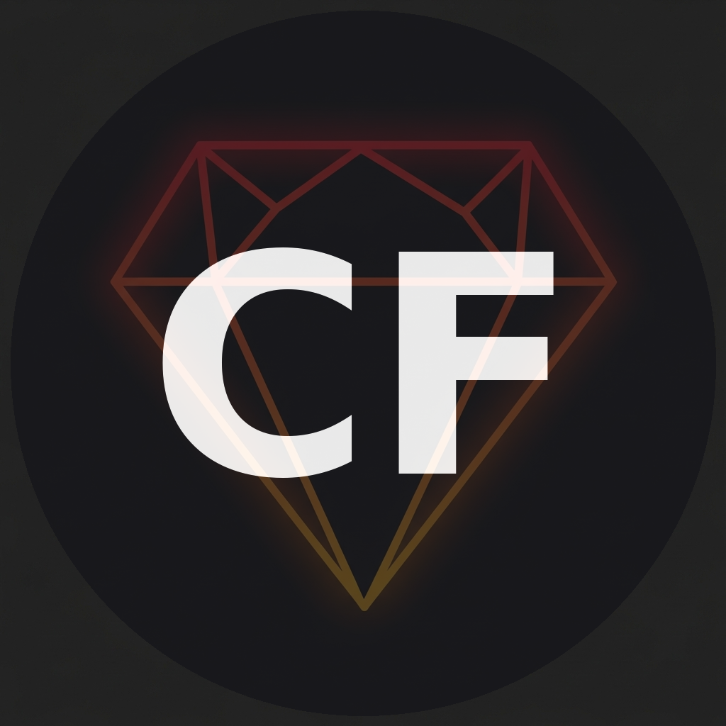 Curtain Forum