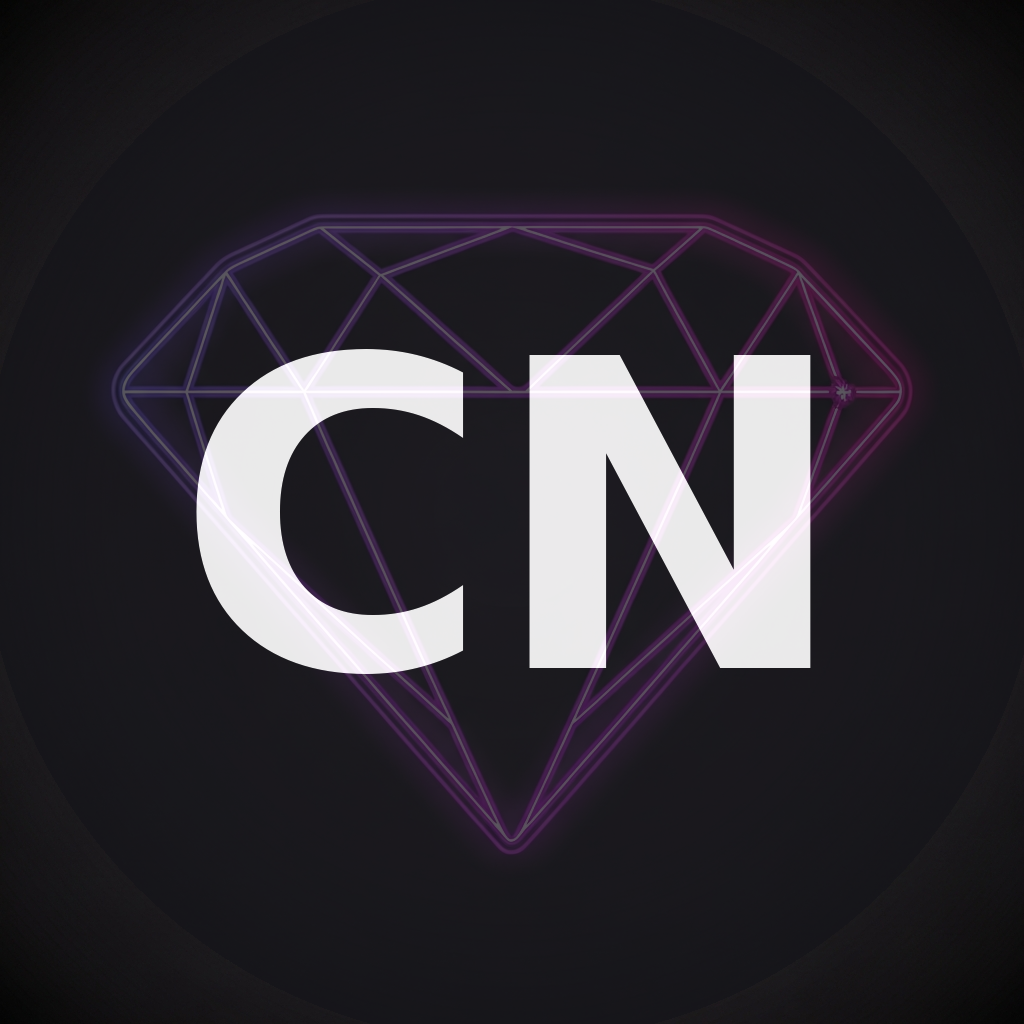 Countered Navigator