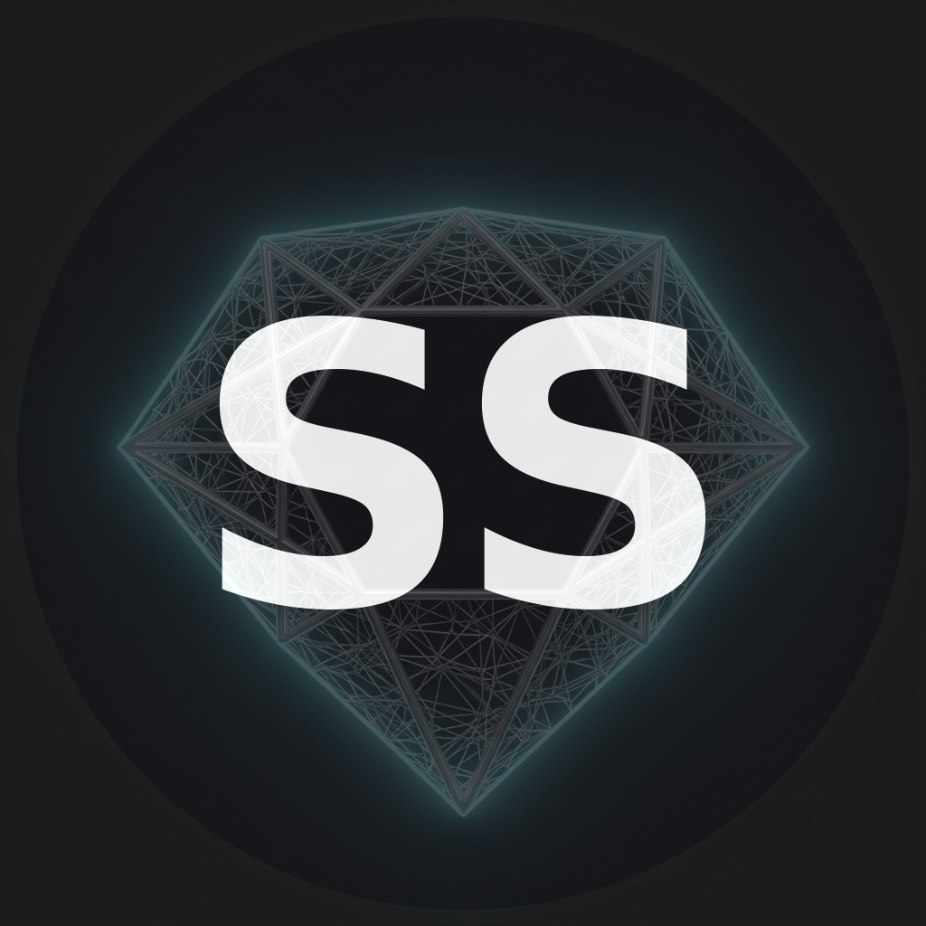 Seeded Sentry