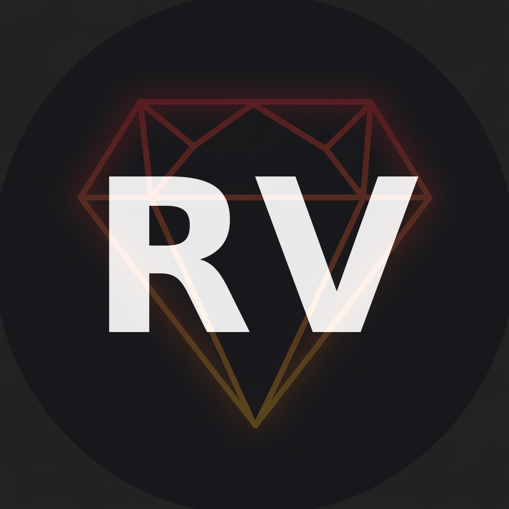 Rogue Vanguard