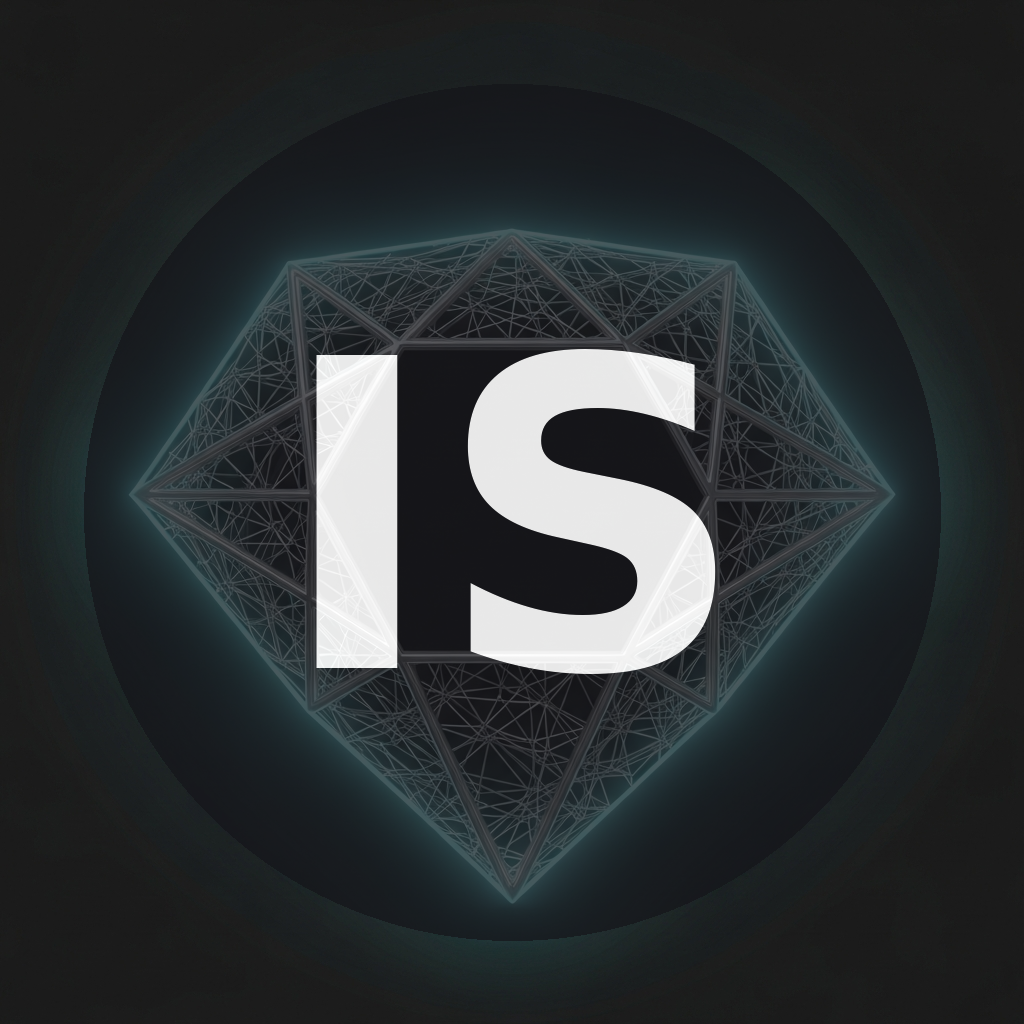 Inverse Specialist