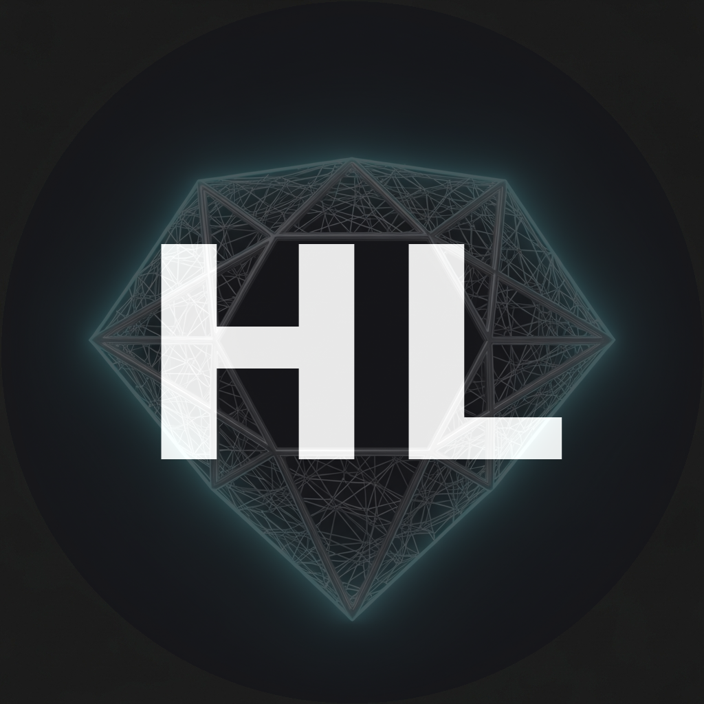 Heretic Lens