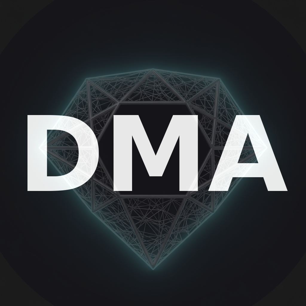 Deviant Mid-Major Advisor