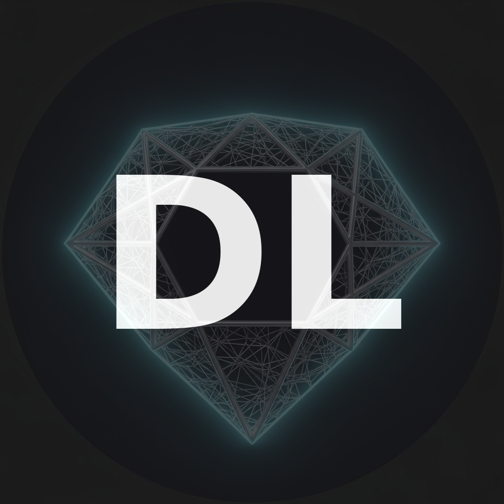 Defiant Lookout