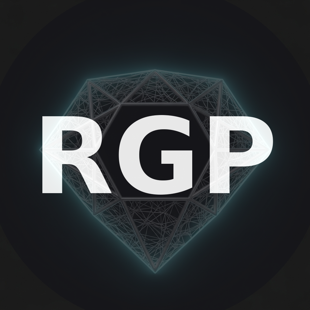 Rogue Glove Prowler