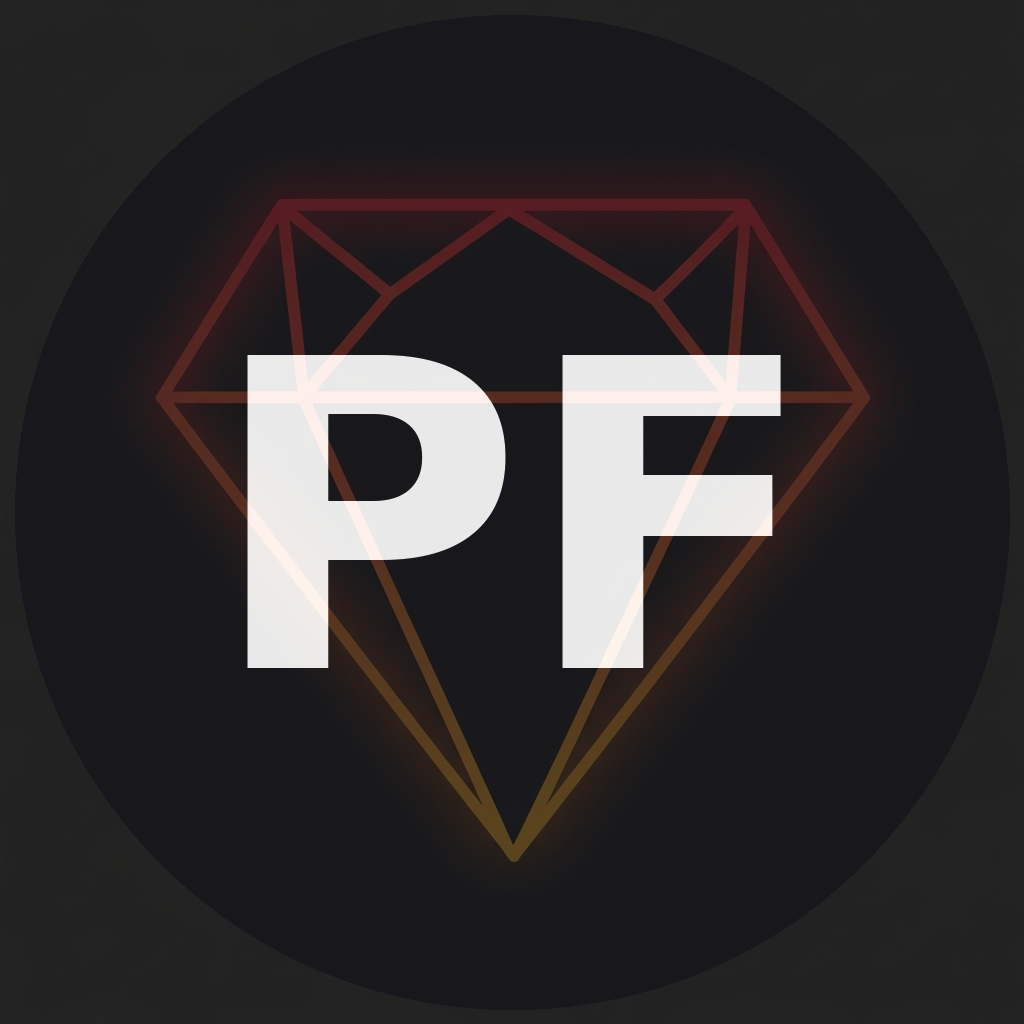 Press Falcon