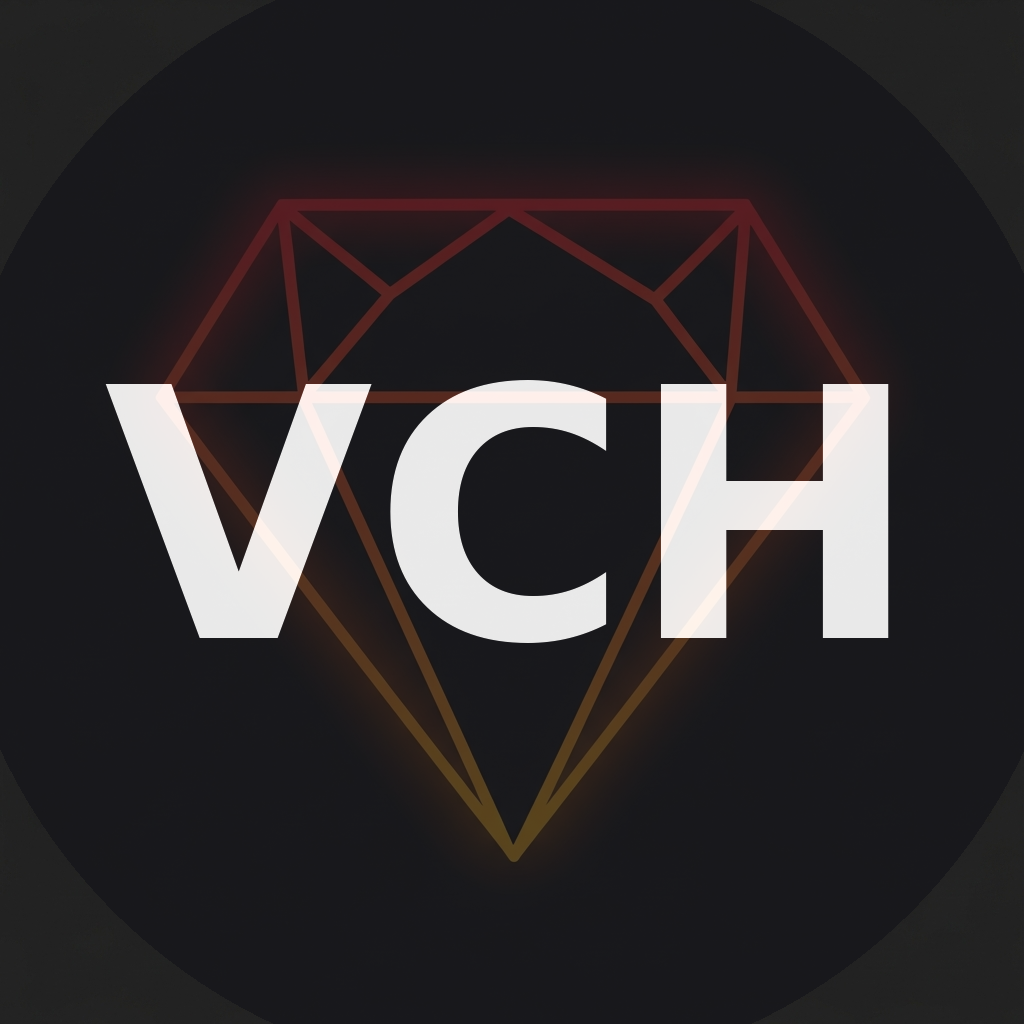 Volt Cinderella Hunter