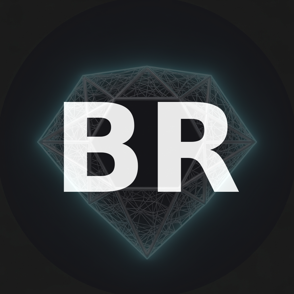 Bedrock Reader