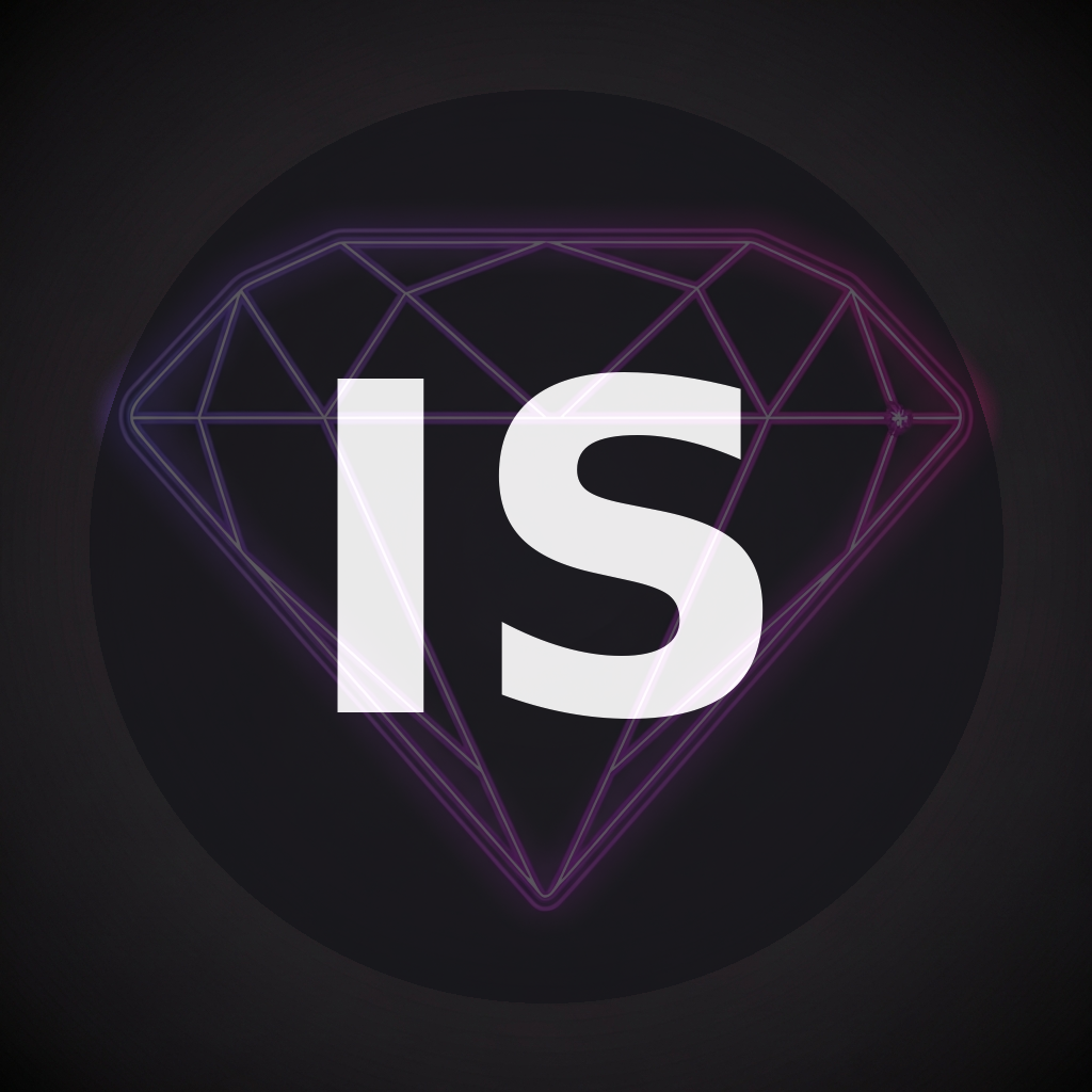 Indexed Strategist