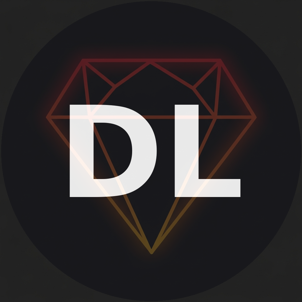 Dark Legion