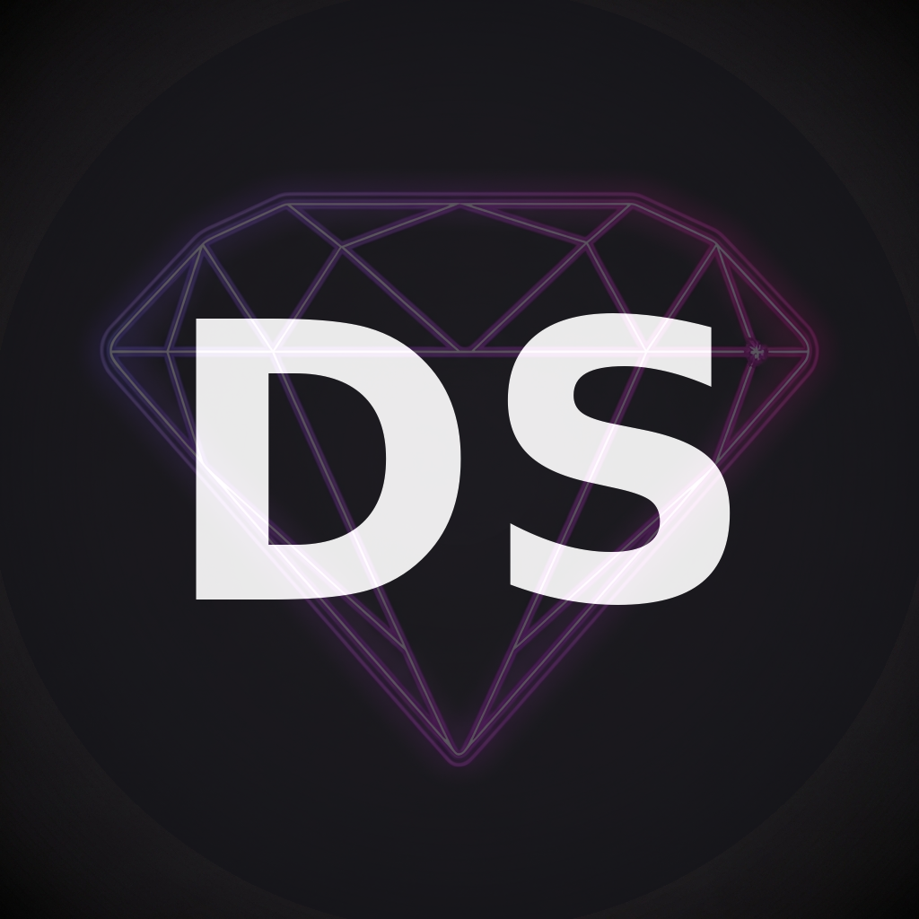 Diamond Seeker