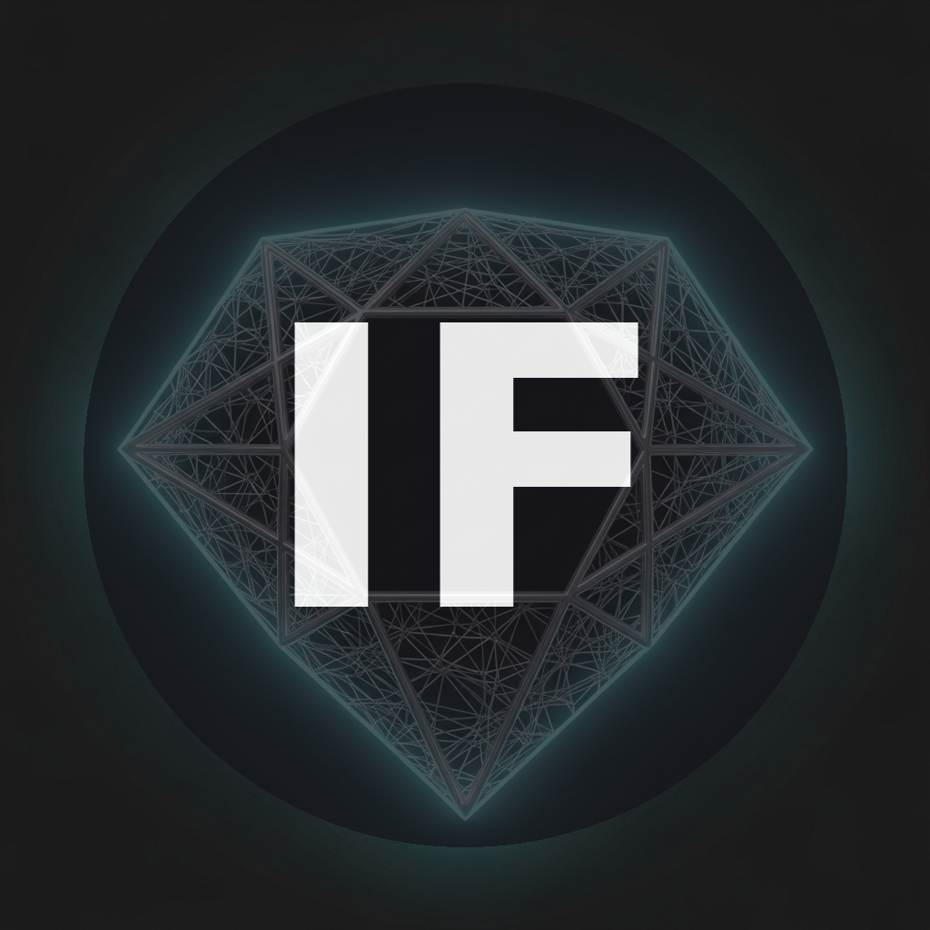 Indexed Forum