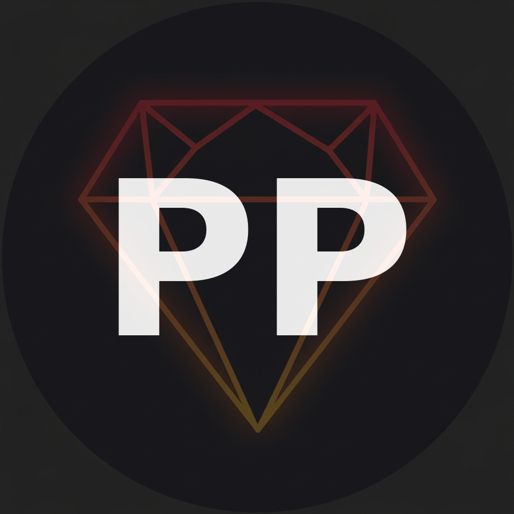 Principal Pathfinder