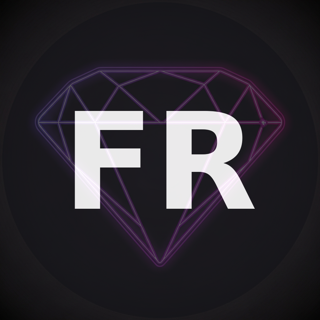 Five Reader