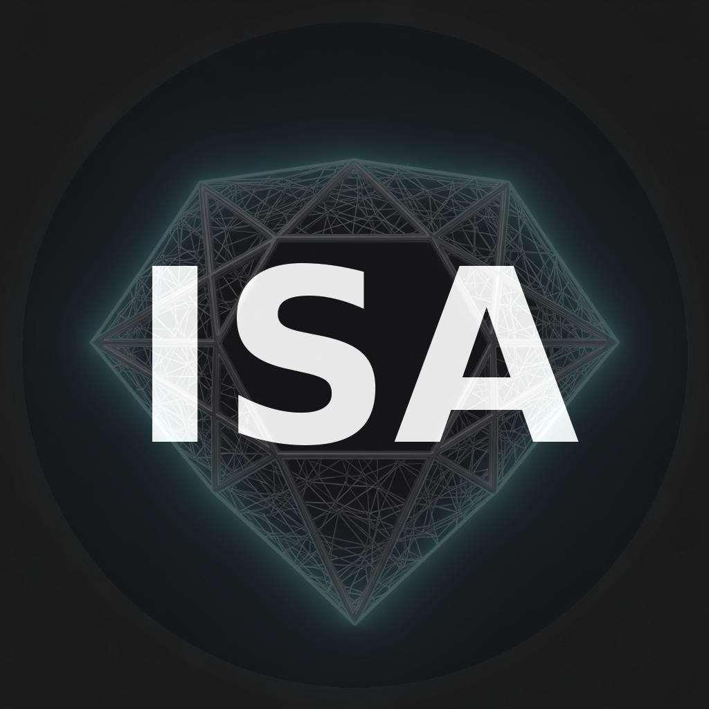 Iron Starter Assessor