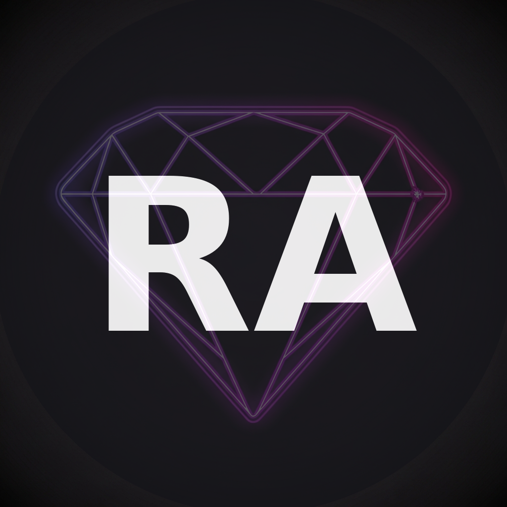 Rivaled Assessor