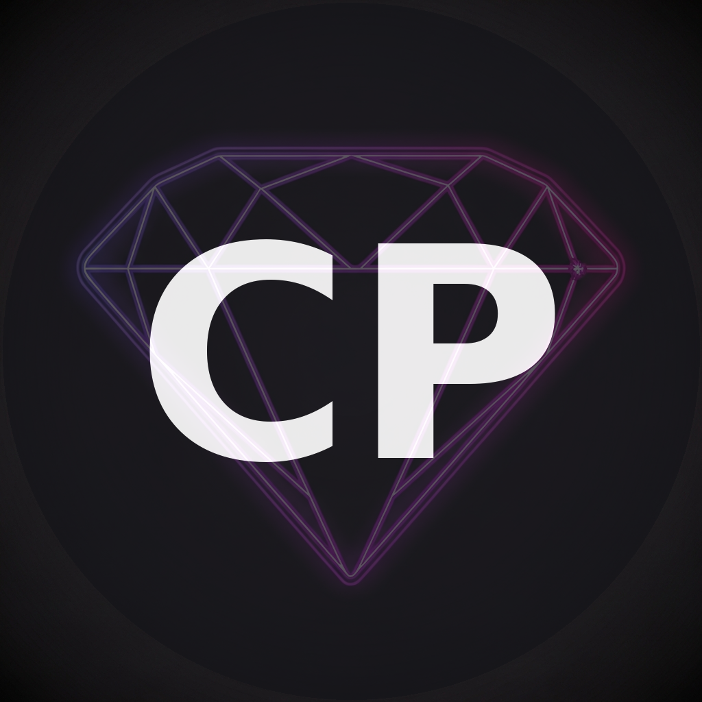 Charted Pilot